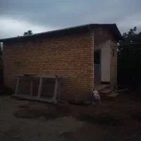 انبار اجاره  گنبد کاووس