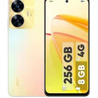 گوشی ریلمی c55