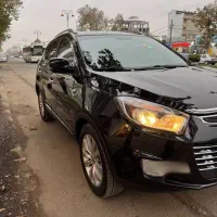 فروش جک اس فایو1402