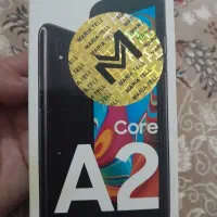 گوشی سامسونگ A2 Core