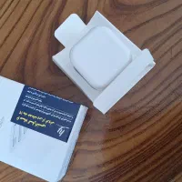 ادابتور اصلی آیفون