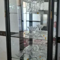 تعدادی لوازم منزل