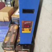 بخاری برقی گیبسون|بخاری، هیتر، شومینه|آستانه اشرفیه, |دیوار