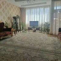 اپارتمان۱۲۷ مترنوساز ۳خواب