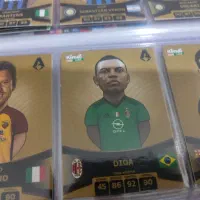 کیمدی فوتبال|کلکسیون و سرگرمی|رفسنجان, |دیوار