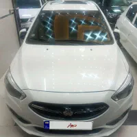 شاهین g نقدو اقساط معاوضه