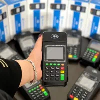 جشنواره کارتخوان سیار ارزان شدبدون مالیات فوری|فروشگاه و مغازه|گنبد کاووس, |دیوار