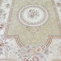 فرش|فرش|قیدار, |دیوار