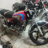 mkzموتور 200