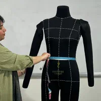 آموزش خیاطی