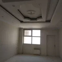اجاره آپارتمان ۸۳ متری ۲ خوابه در منصوریه منگل|اجارهٔ آپارتمان|ری, منصوریه منگل|دیوار