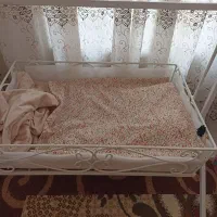 گهواره نو