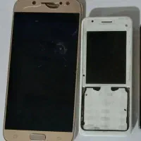 گوشی موبایل