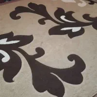 گلیم فرش ۶ متری|گلیم، جاجیم، گبه|بهبهان, |دیوار