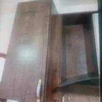 کابینت آشپزخانه