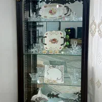 بوفه