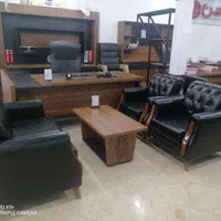 فایل فلزی چوبی بایگانی رخکن  کتابخانه|کتابخانه، شلف، قفسه‌های دیواری|قم, شاه ابراهیم|دیوار