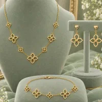 سرویس ونکلیف ،روبرتو طلاروس