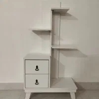 پایه قابلمه