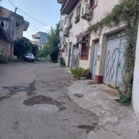 سوییت در عینک|اجارهٔ آپارتمان|رشت, نخودچر|دیوار