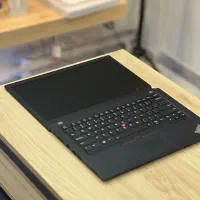 Lenovo ThinkPad|رایانه همراه|تبریز, |دیوار