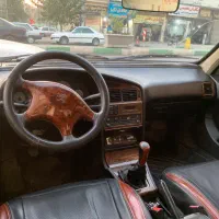 ماشین|خودرو سواری و وانت|باقرشهر, |دیوار