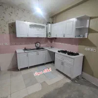 طبرسی-شمالی-نظام-دوست38خواجع-پور17شیک65متری