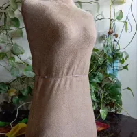 مانکن|لوازم خیاطی و بافتنی|قم, پشت انبار نفت|دیوار