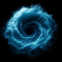 لاستیک ۲۴ نخ خورده