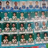 کیمدی|کلکسیون و سرگرمی|مشهد, شهید فرامرز عباسی|دیوار