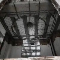 راویزکار جوشکار والپست