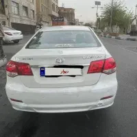 گریت وال ولکس c30