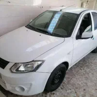 خودروی ساینا خونگی مدل ۱۴۰۰|خودرو سواری و وانت|اهواز, شهرک برق|دیوار