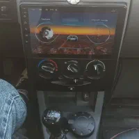 پرایدتمام فابریک بدون رنگ مدل 99|خودرو سواری و وانت|مرودشت, ثبت احوال|دیوار