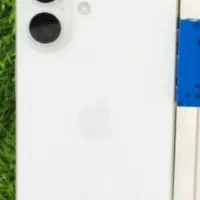 ایفون ۱۶نرمال