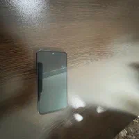 گوشی سامسونگA54|موبایل|اراک, |دیوار