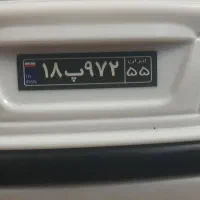 اسباب بازی|اسباب‌بازی بچه|تهران, ازگل|دیوار