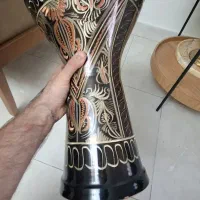 داربوکا