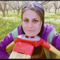 آموزش  نقشه برداری ساختمان و معماری|خدمات آموزشی|اندیمشک, |دیوار