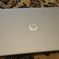 لبتاب hp