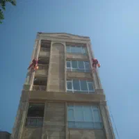 پیچ ورولپلاک سنگ نورپردازی طناب درز وتوری داربست