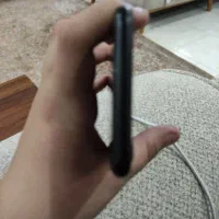 آیفون 7|موبایل|کرج, باغستان|دیوار