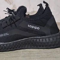 کتونی جورابی ۱۷۵ تومن