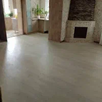 رهن آپارتمان سه خواب خیابان قرجه ۱۴۰ متری