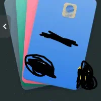 با بلو جوایز دریافت کن QU7Y7I