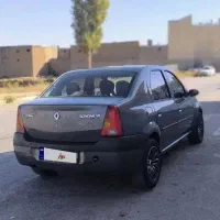 ال نود 88 e2