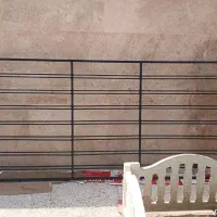 جوشکاری سیار..قیمت مناسب. خورده کاری.تابلو