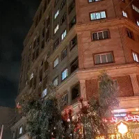 اجاره-آپارتمان-برج-بارمان