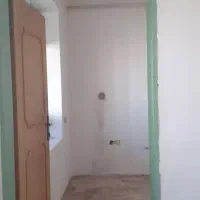 خونه ویلایی|اجارهٔ خانه و ویلا|شیرینسو, |دیوار