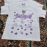 بلوز بچه گانه|لباس|سراب, |دیوار